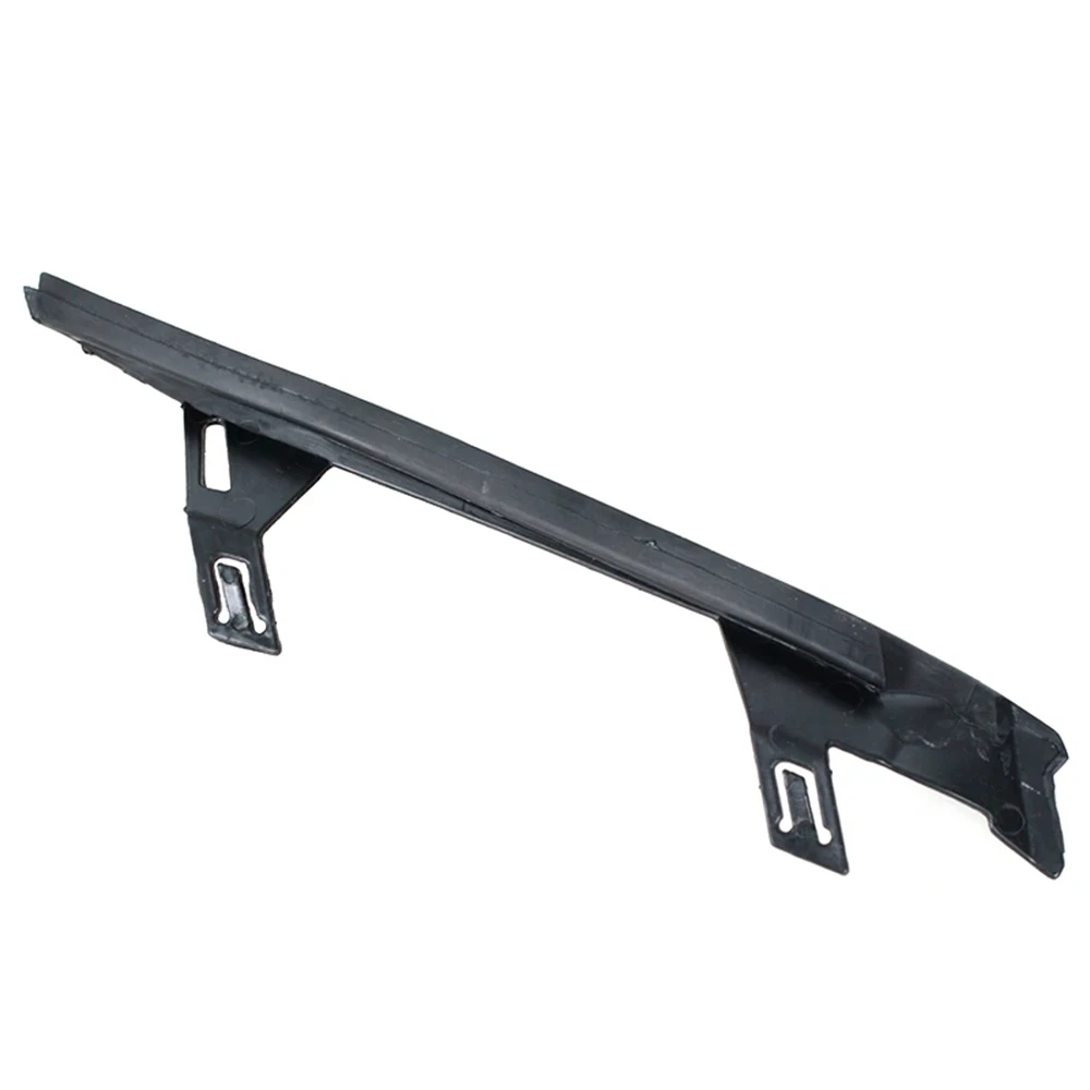 

1 пара прокладок автомобильных фар для BMW E92 E93 3 серии 2005 2006-2010, крышки, прокладки для линз, накладка на абажуре 63117174517 63117174518