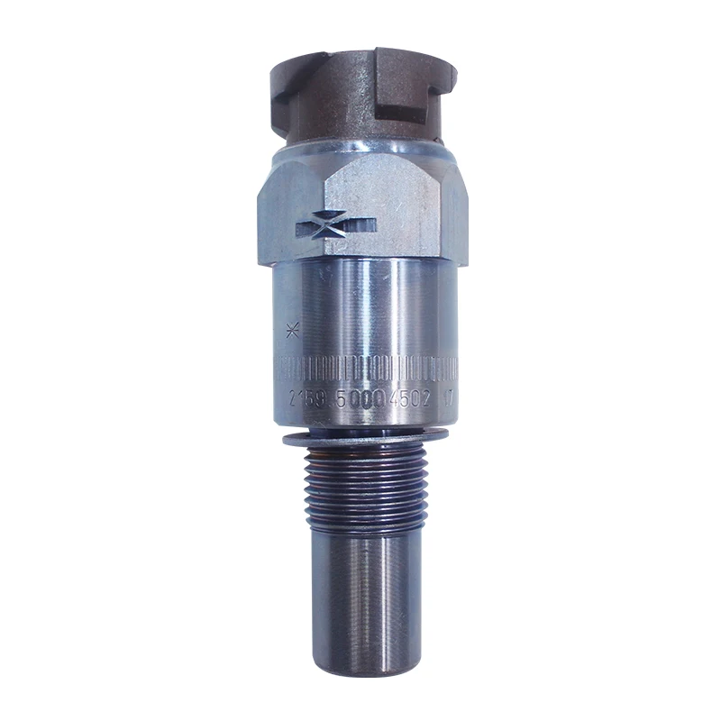 Why the HYUNDAI KIA Odometer Sensor (0K60A-55475) Is the Top Choice for Reliable Speed Signal Accuracy