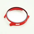 Red 06