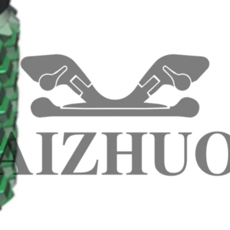 For Yamaha MT07 Mt …