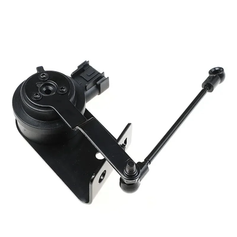 

NEW-Car Front Height Sensor For Cadillac Escalade Silverado 1500 Suburban Tahoe GMC