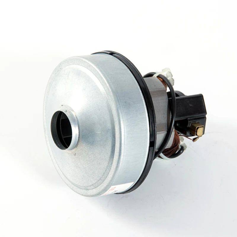 L50S22AD1-A 400W vacuum cleaner motor for Delmar DX118C vacuum cleaner motor accessories