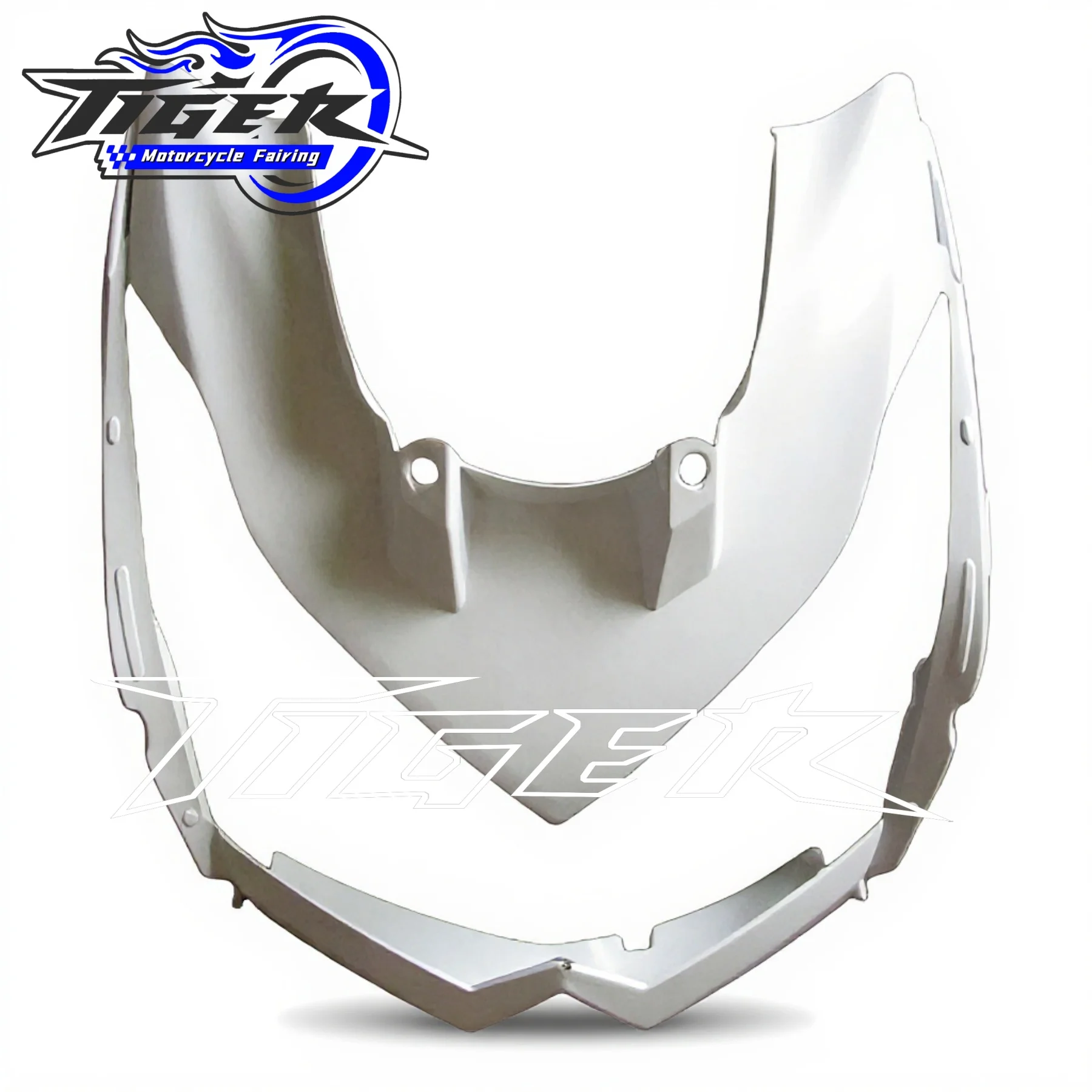 Motorcycle For Kawasaki Z1000 2010 2011 2012 2013 ABS Plastic Sunscreen Waterproof Full Car Protection Fairing Kit