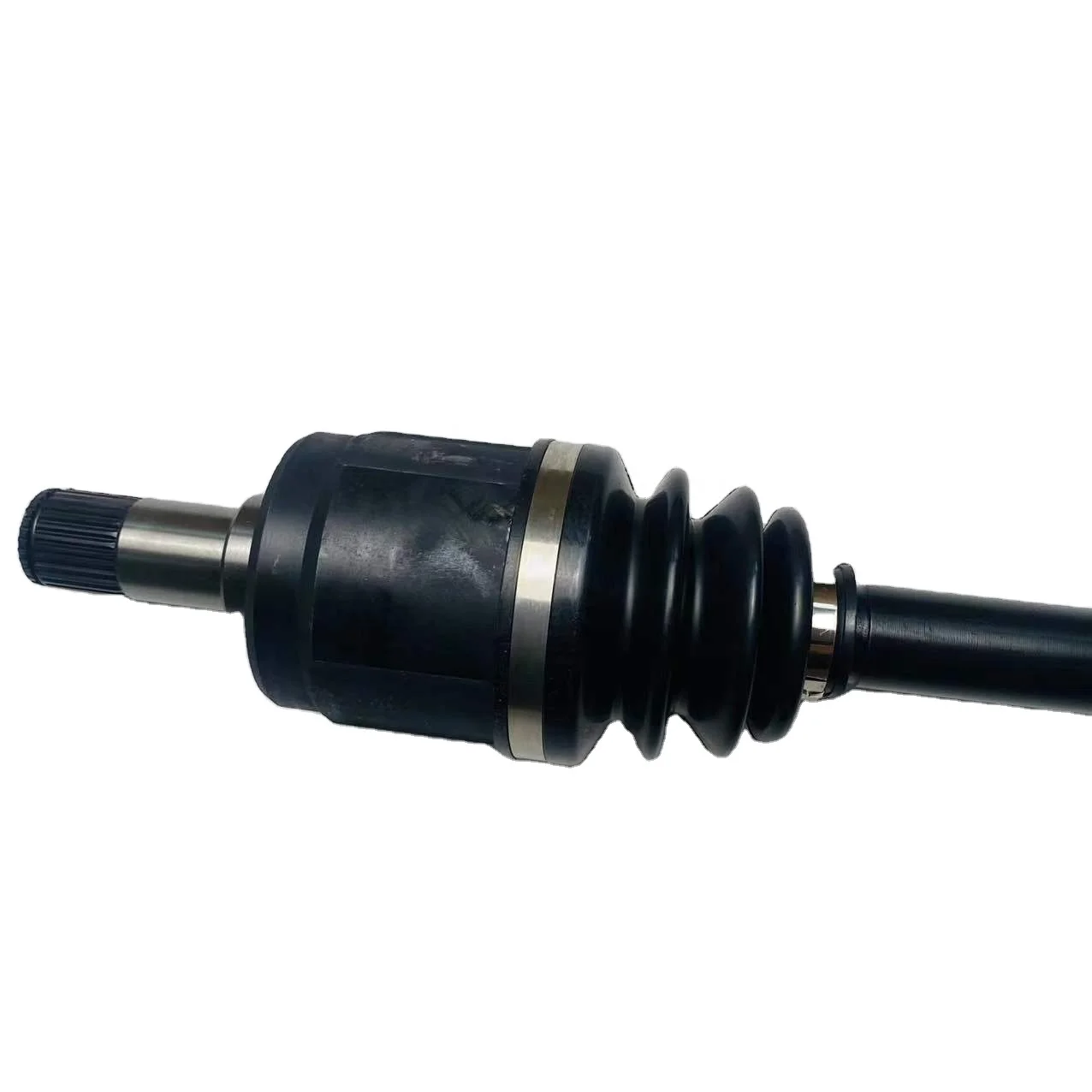 

Автозапчасти переднего левого и правого карданного вала для HONDA ACURA 2011-2017 OEM 44306-SZA-A01 44305-STX-A51 44305-SZA-A01