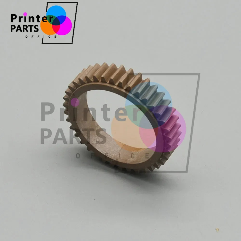 10X 6LA84182000 6LH24603000 Fuser Upper Heat Roller Gear suitable Toshiba 163 165 166 167 181 182 200 202 203 205 206 207 212 23