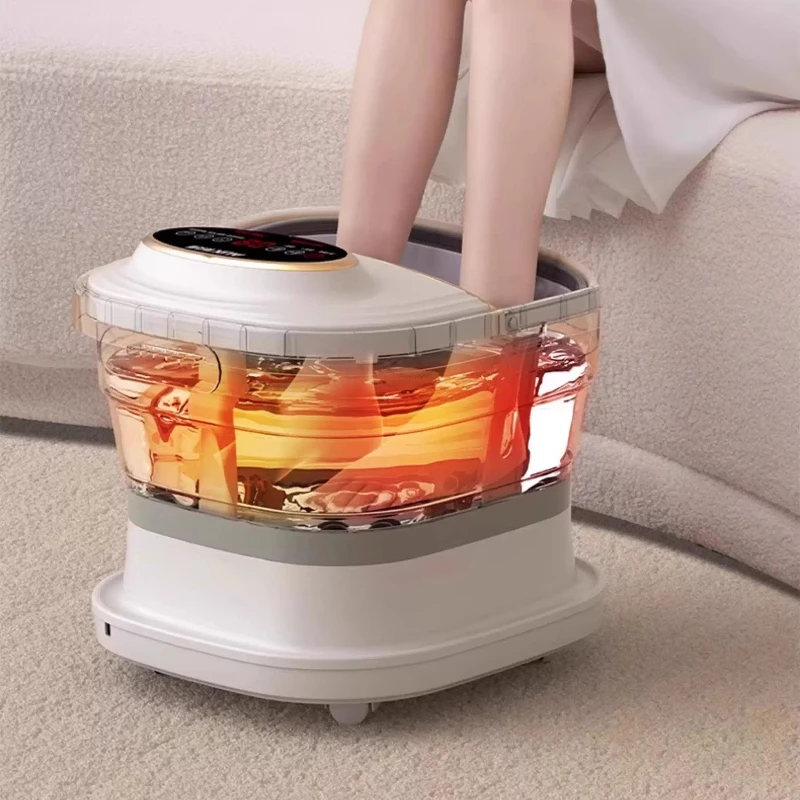 Electric Massage Pe…