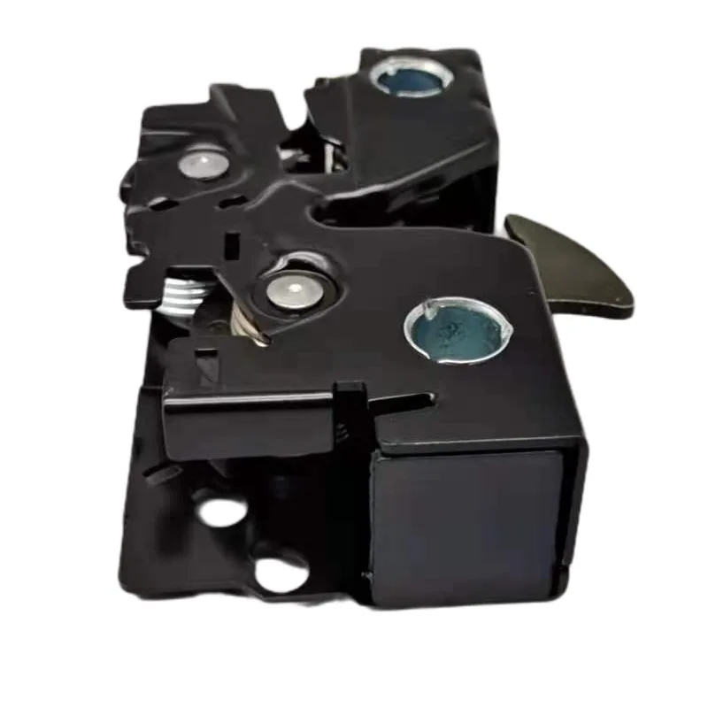 6°RD 823509   6RD 823 509 Chiusura del cofano sotto il cofano per VW Polo