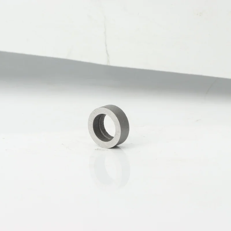 MT1603 MT1604 MV1603 MS1204 MC1204 MD1504 MT2204 MW0603 MW0804 MD1506 Hartmetall-CNC-Schneidplatten für Halter-Ersatzteile – Detail 10