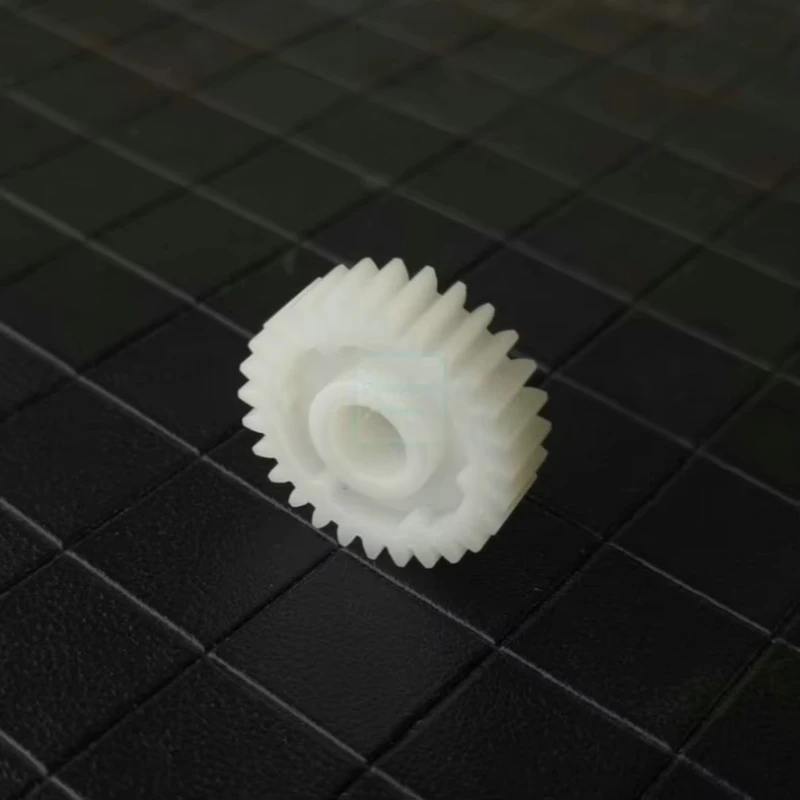 

Long LIFE Developer Gear Fit For OCE 320 400 600 450 700 750 9400 300 350 340 Wide Format Copier Parts