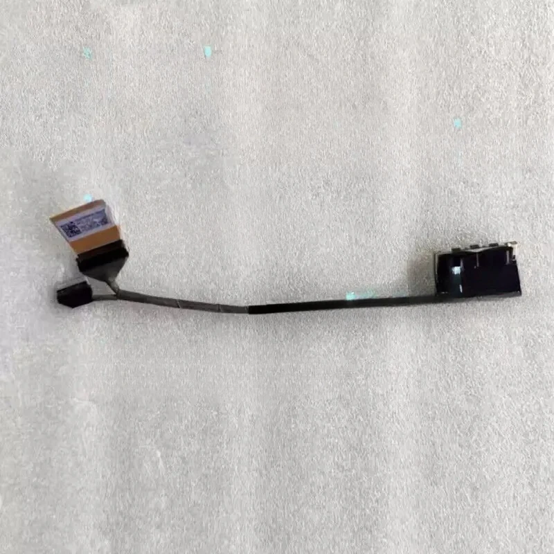 Original for ASUS VivoBook Flip 14 TP470 TP470EZ EDP CABLE 1422-03ME0AS