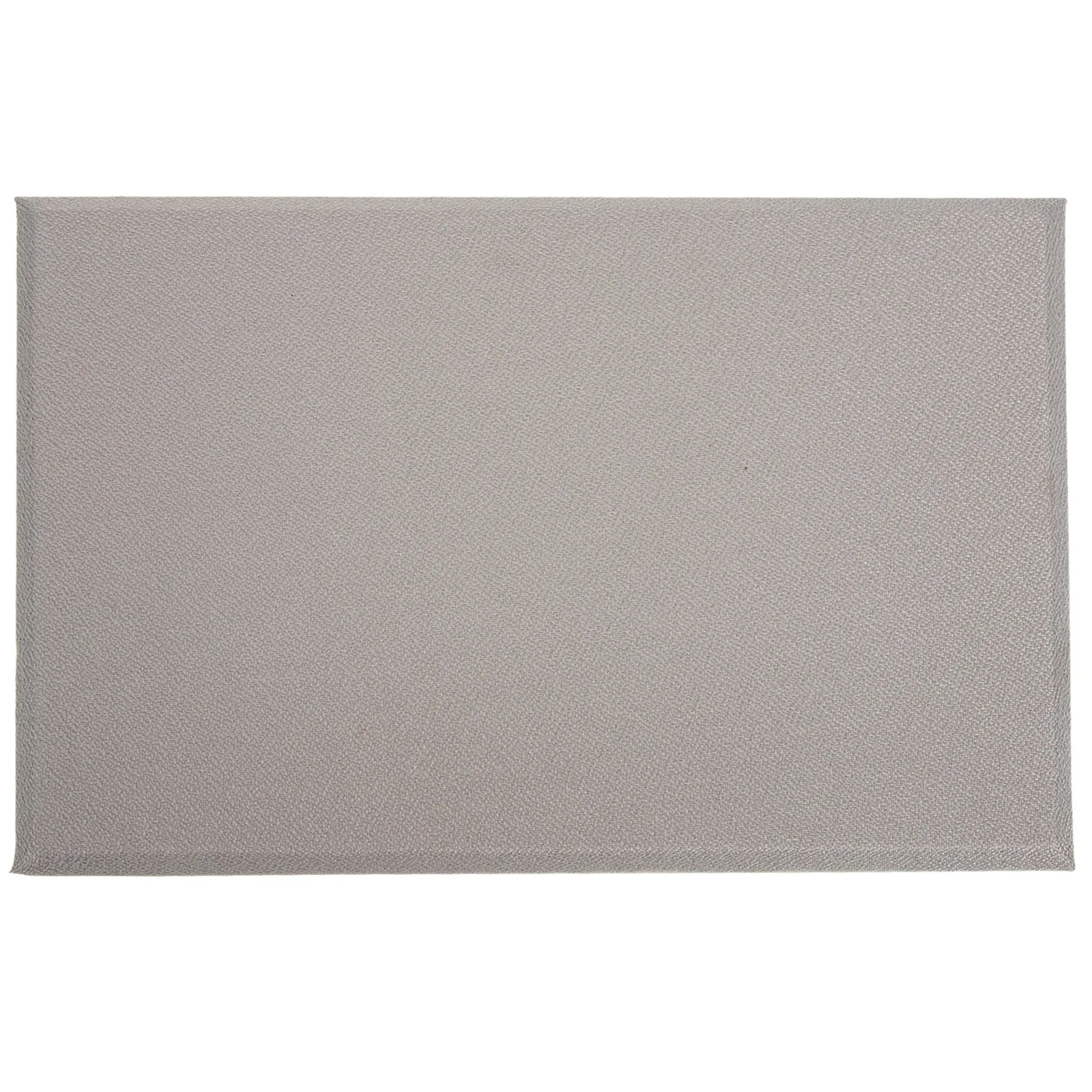 

Acoustic Panels Sound Soundproof Insulation Dampening Absorbing Mat Soundproofing Deadening Board