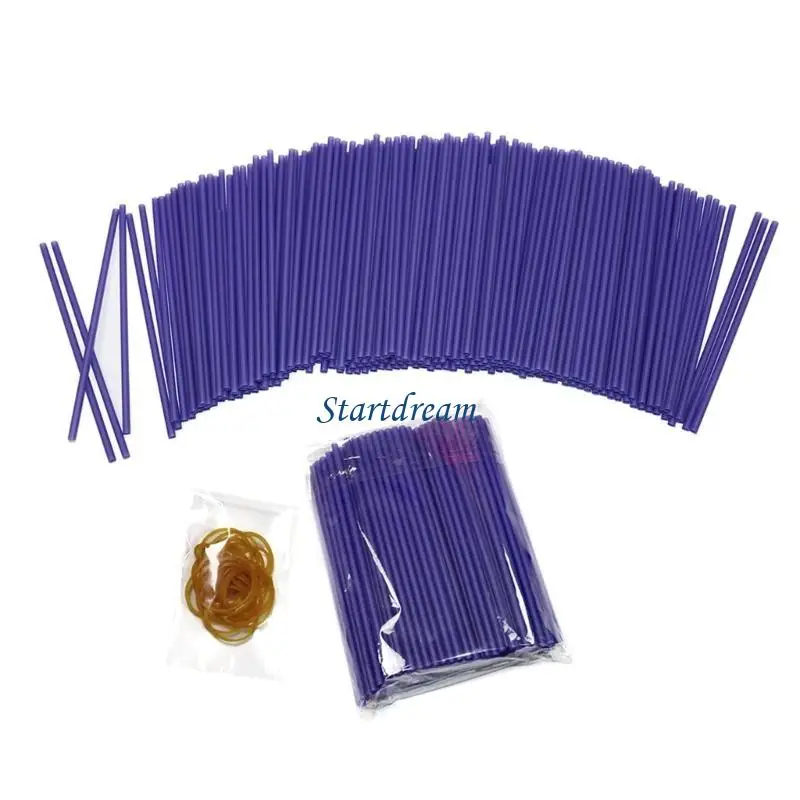 7 جيوب للعد في الفصل الدراسي، مخطط جيب مع شفاطات لمرحلة ما قبل المدرسة K92C