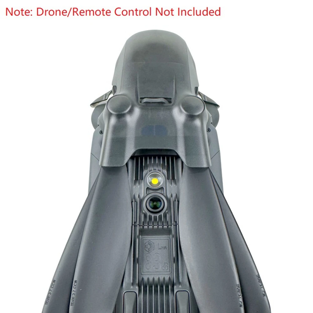 Practical-Propeller…