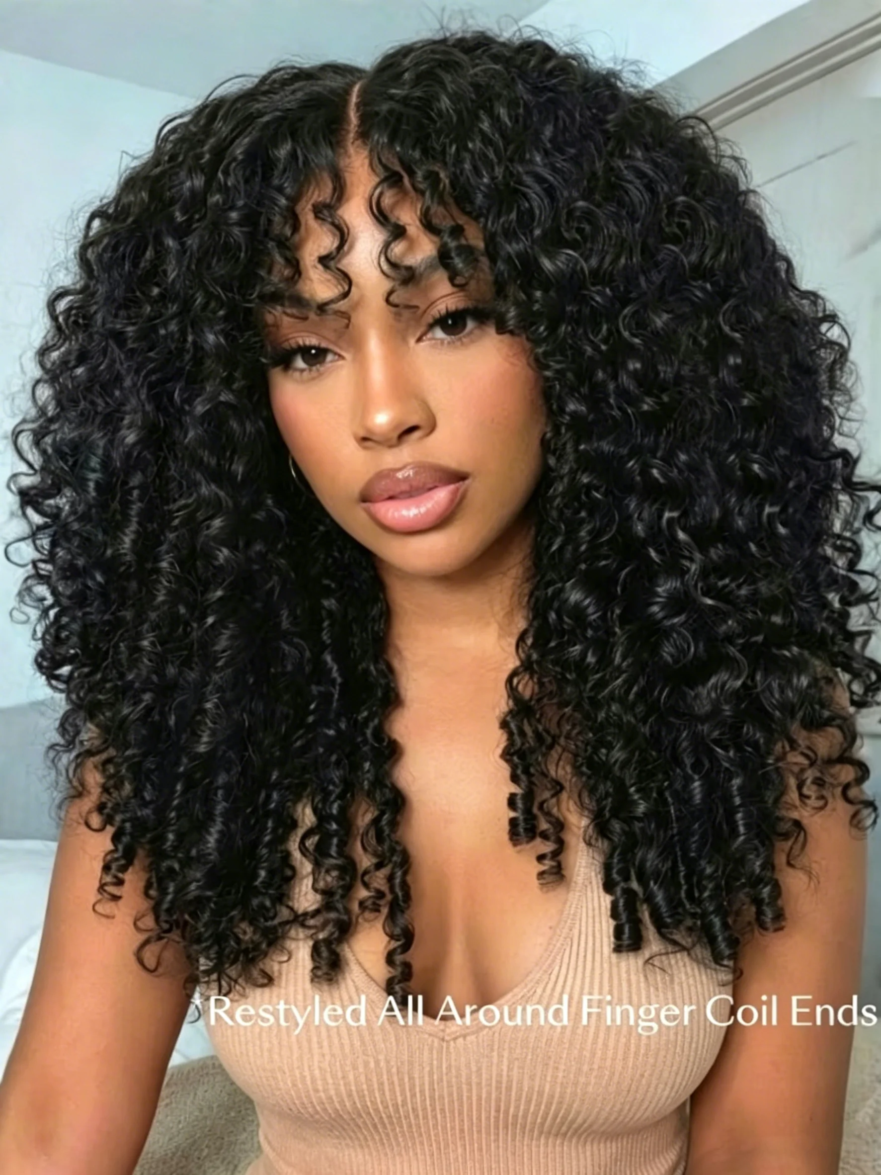 Perruque de cheveux humains bouclés birmans à 250 % de densité, perruques frontales en dentelle HD transparente 13x4 pré-épilées, perruques de cheveux humains birmans de 28 pouces