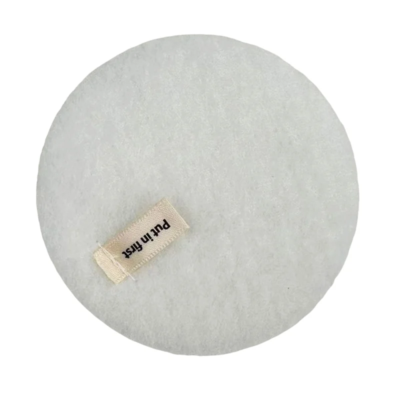 

A03F-для Shark WS642AE WS640AE очиститель фильтра аксессуары для подметального робота фильтр очиститель замена деталей