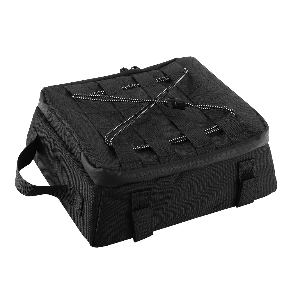 

Motorcycle Top Case Cover Bag For BMW R 1300 GS R1300GS R1300 GS
