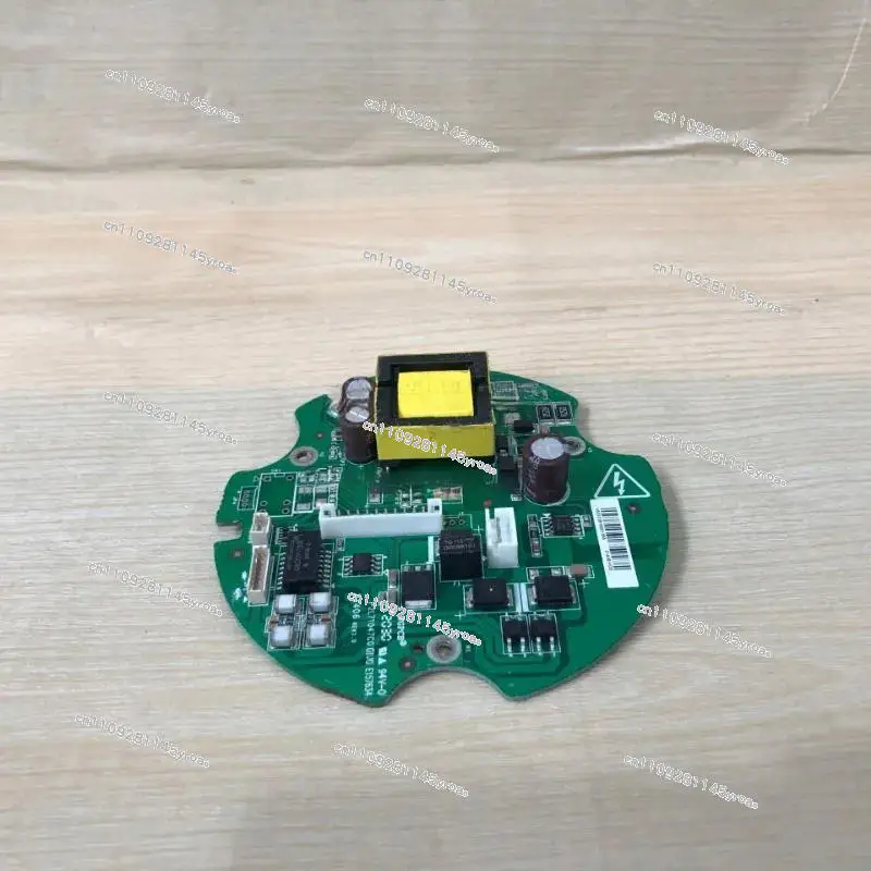 high-speed-network-ball-camera-power-board-motherboard-21406-is-suitable-for-hikvision-ball-camera-circuit-board