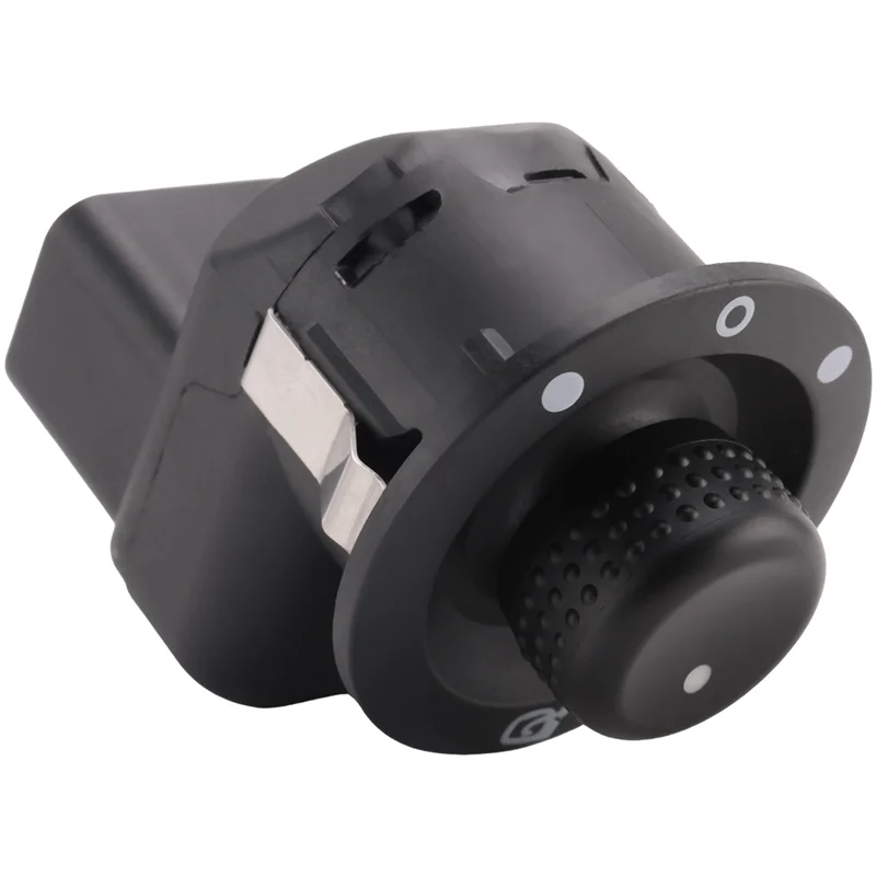 Interruttore di comando specchietto retrovisore elettrico AB98-10 pin per Renault Captur Clio MK4 8200214921 8200676529