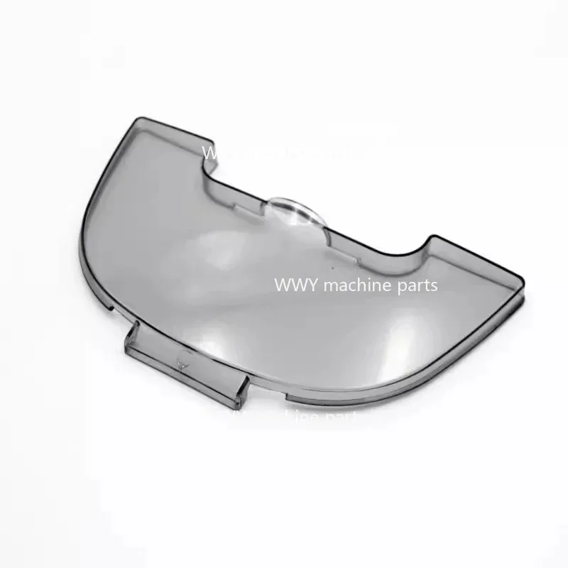 Applies To DeLonghi/DeLonghi Semi-automatic Coffee Machine Accessories ECO310/ECO311/ECZ351 Water Tank Cover