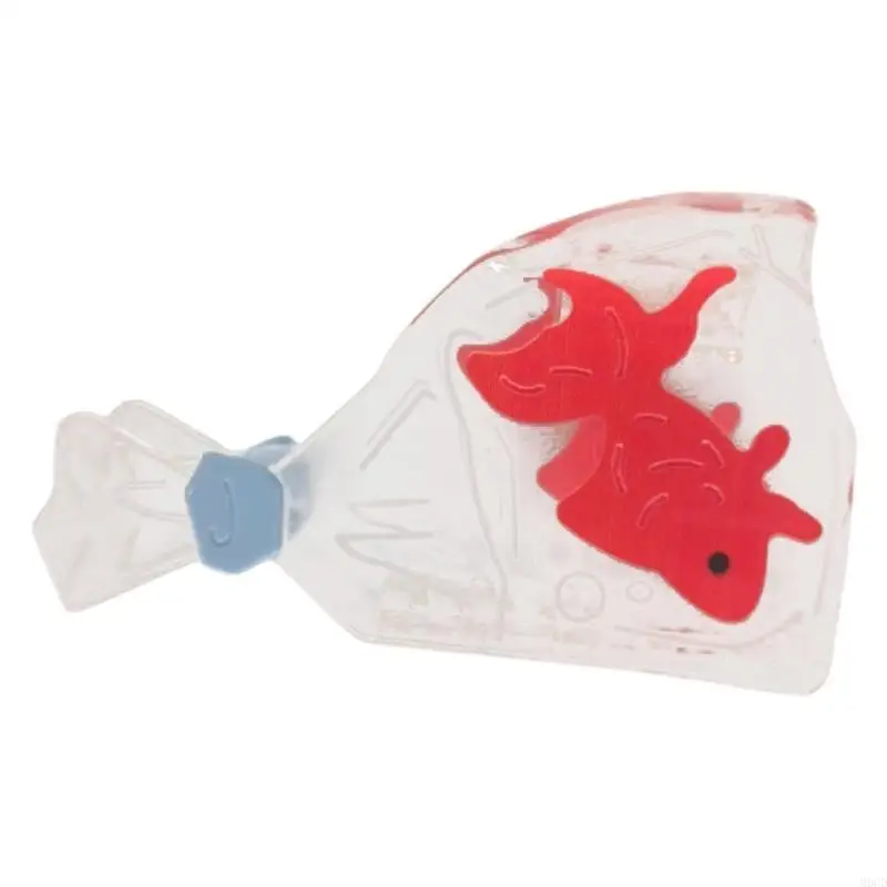 M6CD Fermaglio per capelli alla per donna Mollette alla Delicato sui capelli fini Decorazione Forcina alla per