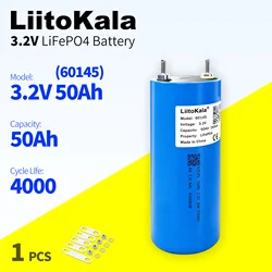 XSL 3.7V 602530 450mAh akumulator litowo-polimerowy 3.7v bateria litowa do MP4 MP5 GPS PSP inteligentny zegarek rejestrator jazdy
