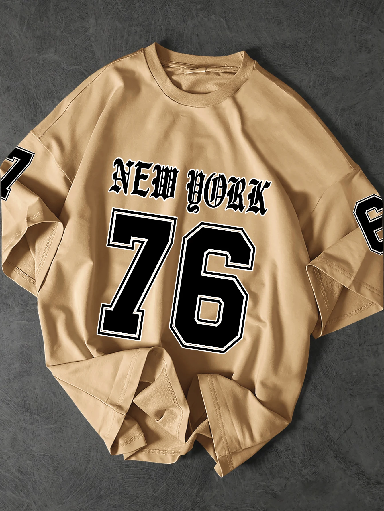 Vintage NYC 76 Gothic Streetwe - Vintage Fashion Nyc review and price