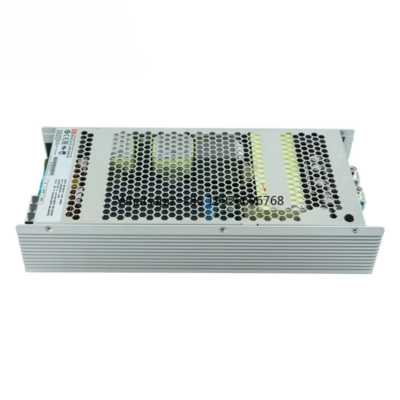 

UHP-2500-24 Power Supply Ac Input Dc Output 2500W 24V Switching Power Supplies Power Supply Smps