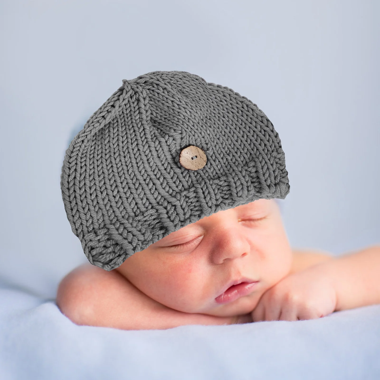 

1 комплект, подтяжки для новорожденных из молочного хлопка, брюки, детский костюм для фотосессии, нежный дизайн, костюм для детской фотографии, одежда для фото новорожденных