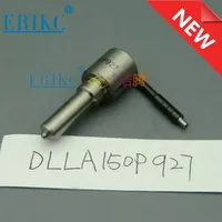 ERIKC DLLA 150 P 927(093400 9270) Diesel Injection Nozzle DLLA 150P 927 Spray Assy DLLA 150P927(0934009270) for 095000-5940