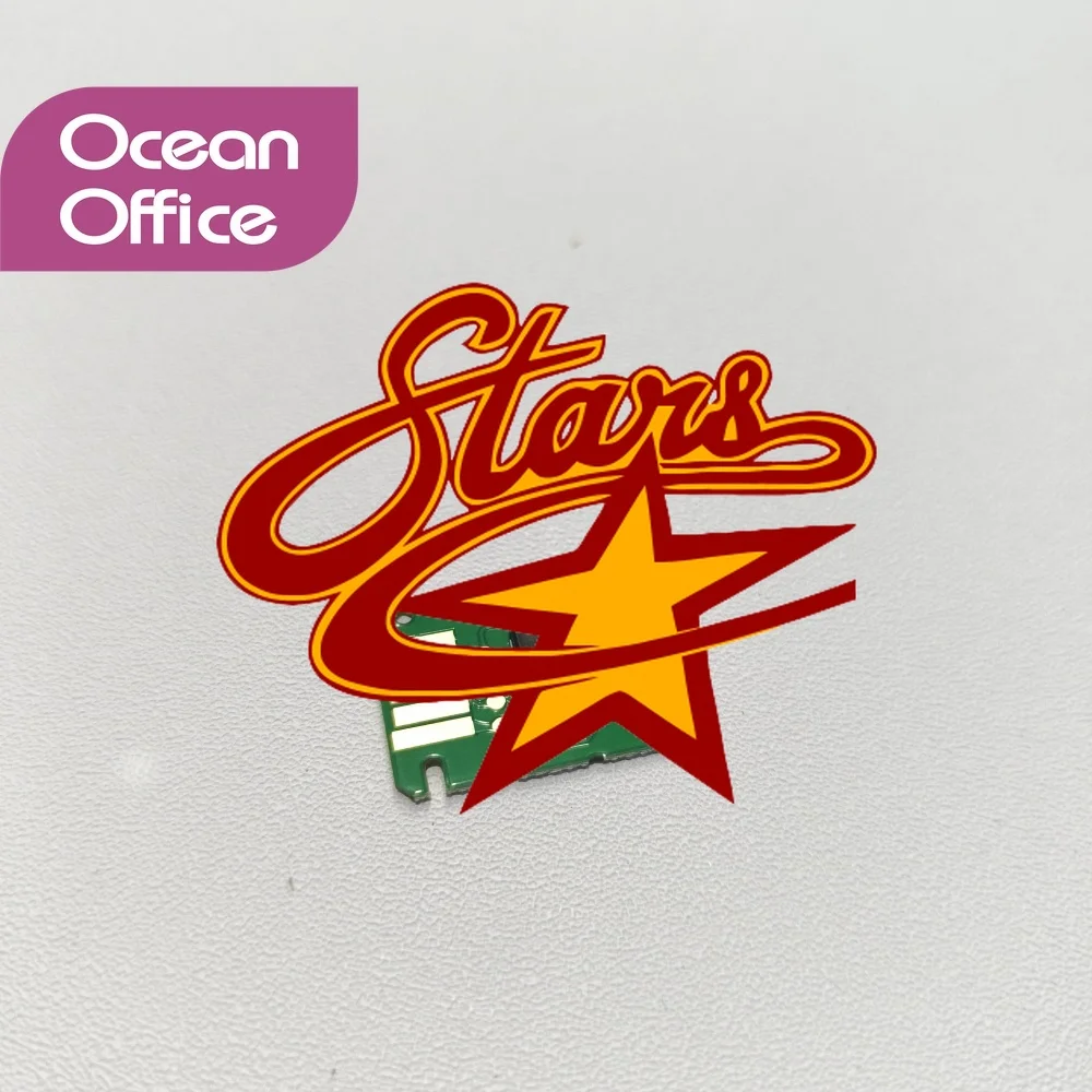 

20X MC-G01 чип картриджа для обслуживания CANON GX6040 GX6050 GX7010 GX7020 GX7030 GX7040 GX7050 GX7070 GX6010 GX6020 GX6030