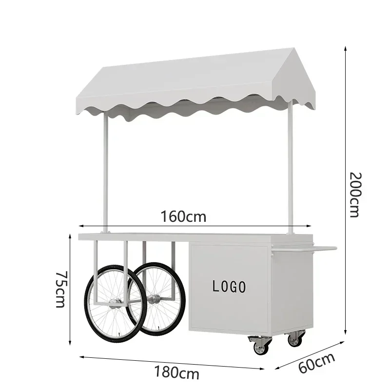 Y2 Online Iron Flow…