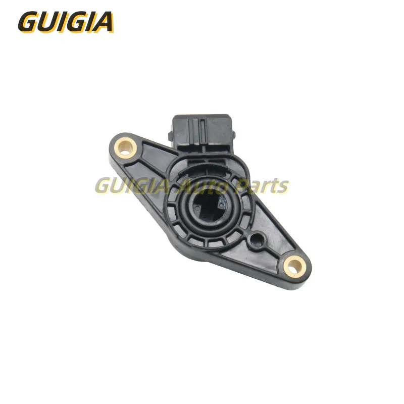 95658554 Датчик положения дроссельной заслонки для Peugeot 205 306 405 806 Boxer 19200F для Fait для Citroen Bx Evasion Jumper 9565855480