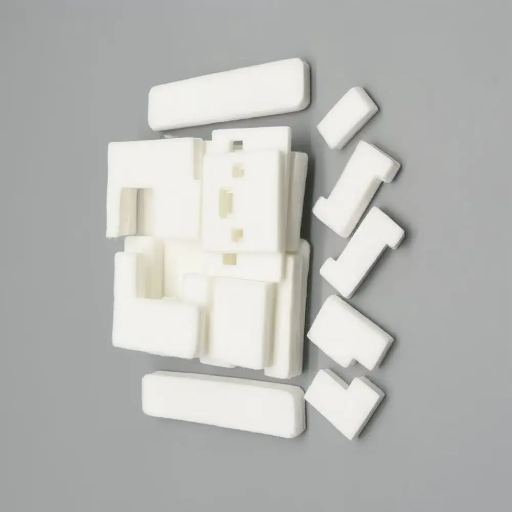 

5sets QY5-0593 ABSORBER KIT for Canon PIXMA G3010 G4010 G1110 G2110 G3110 G4110 G1810 G2810