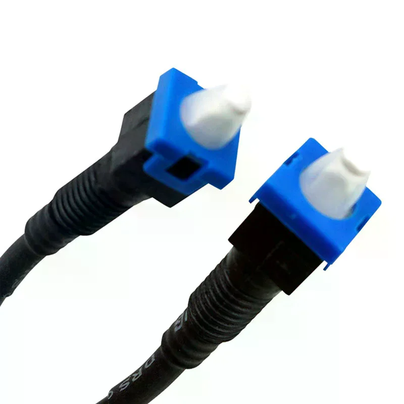 Motorcycle Brake Light Switch Cable Wire Motorbike Accessories Disc Brake Switch
