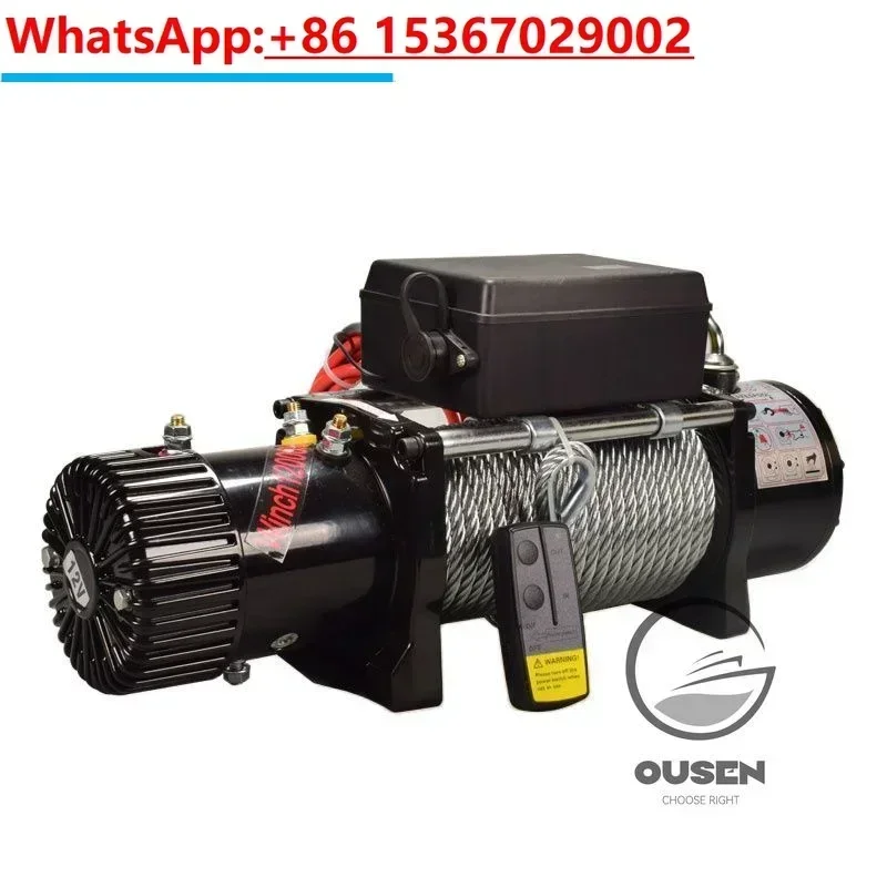 12/24V 2000/3000/40…