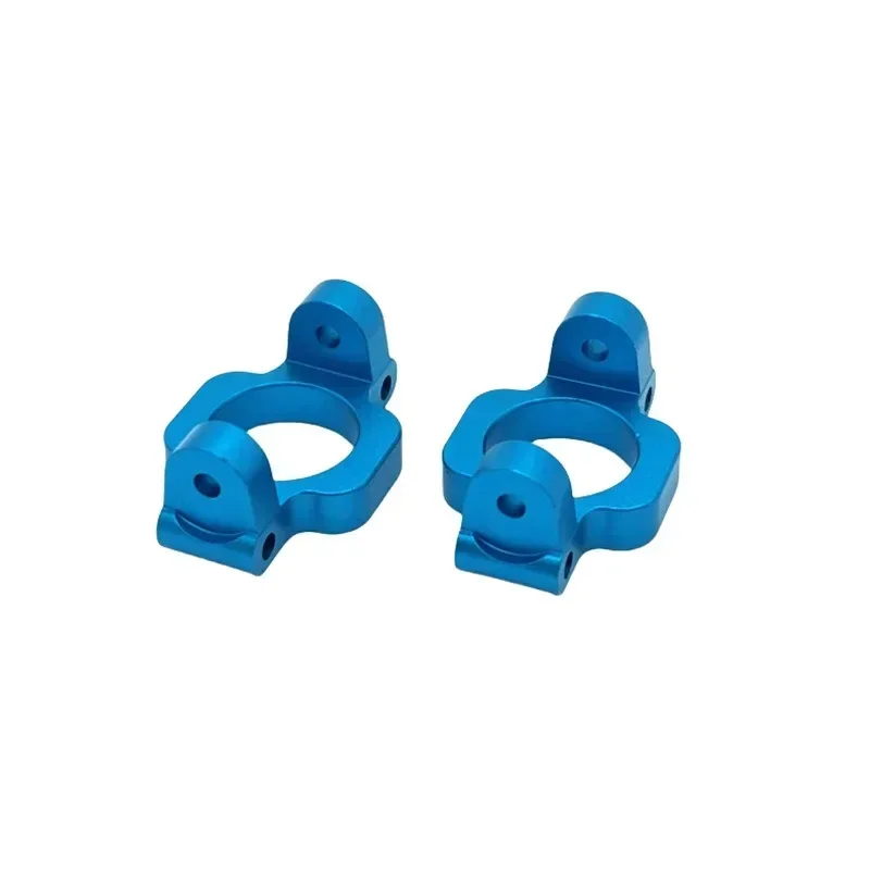 

Upgraded Material C-shaped Seat Suitable for UD 1/16 GR M16 RC Car, With Metal Spare Parts. Improve Vulnerability