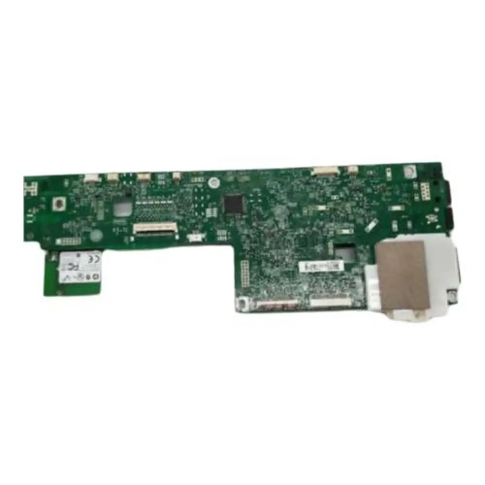 

Main Board d9l19-80105 Fits For HP Officejet Pro 8720 d9l19-80105 8720