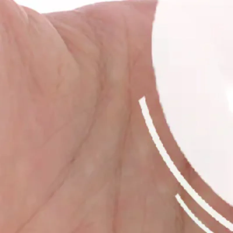 1 قطعة 1:6 1:12 دمية مصغرة محاكاة دلو الماء نموذج اكسسوارات المطبخ ل بيت الدمية ديكور الاطفال اللعب اللعب هدية #1