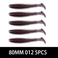 80mm 012