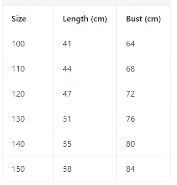 4-teiliges Set süßer und niedlicher bedruckter Camisole-Westen für Mädchen für alle Jahreszeiten, bequeme Unterweste, ärmelloses Oberteil für Kinder. – Detail 1