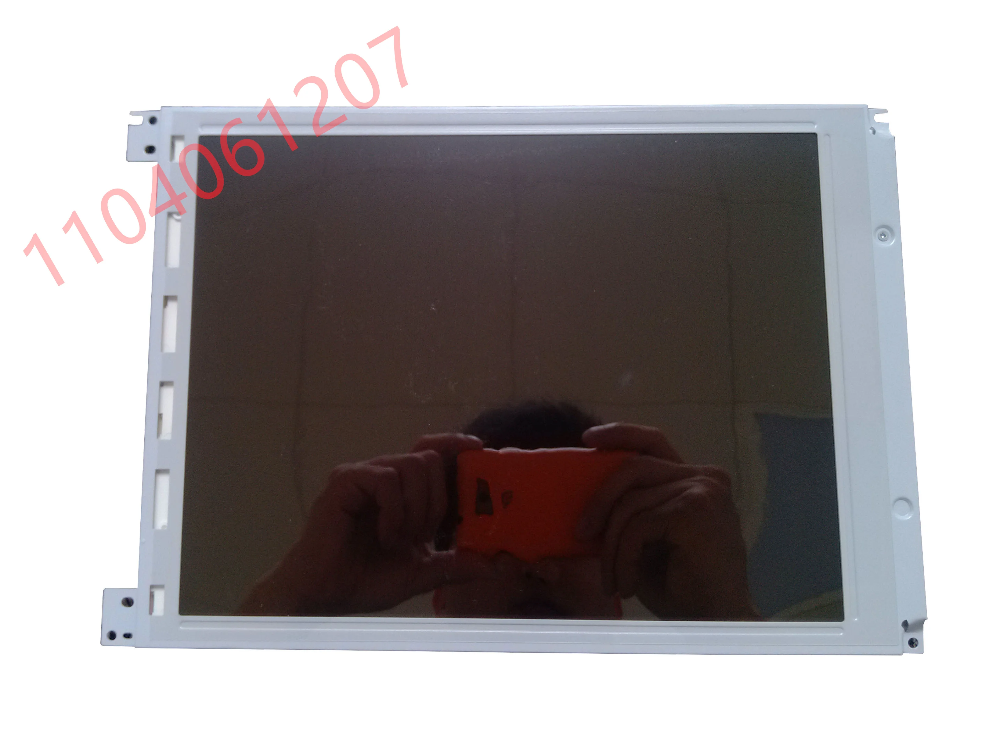 9.4 "ใหม่เข้ากันได้กับ LM64P30 640*480 อุตสาหกรรมจอแสดงผล LCD,การทดสอบ 100%,Fast Shipping.