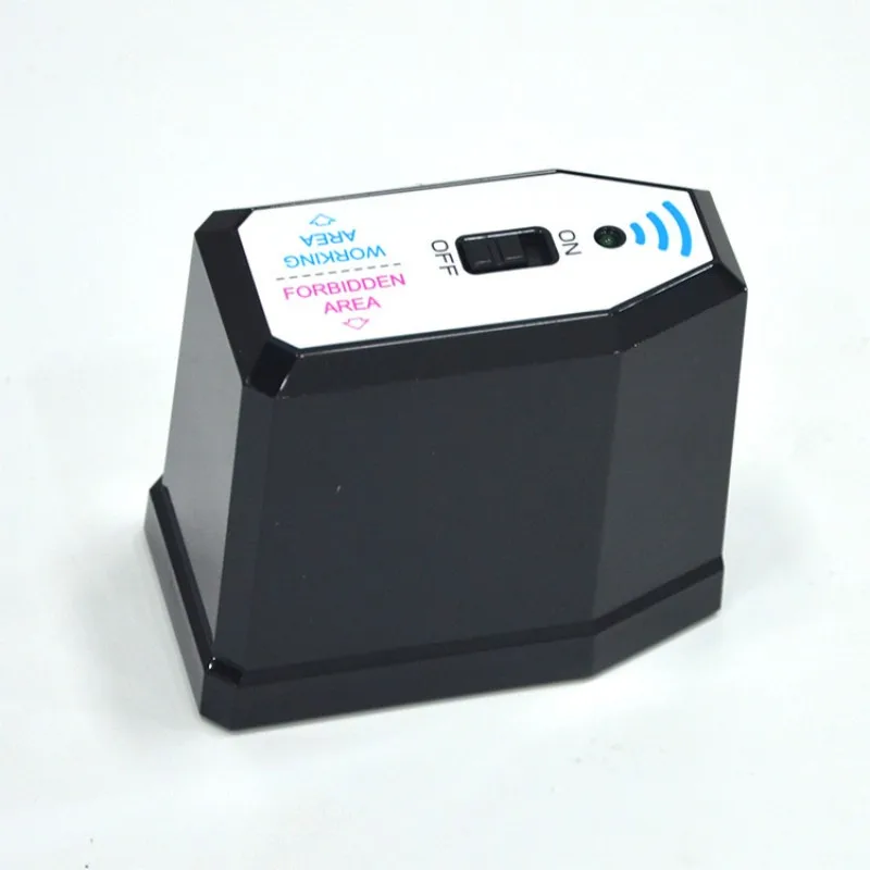 الجدار الكهربائي الجدار الحاجز لأميبوت الحيوان قسط H2O الاتصال X782 ، الحيوان XL H2O الاتصال ، روح الحركة مكنسة كهربائية أجزاء