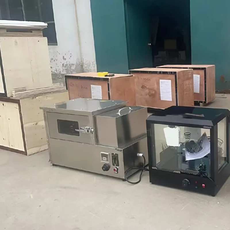 China Manufacturer Cone Pizza Machine Price Pizza Cone Maker Machine Bread Cone Pizza Machine