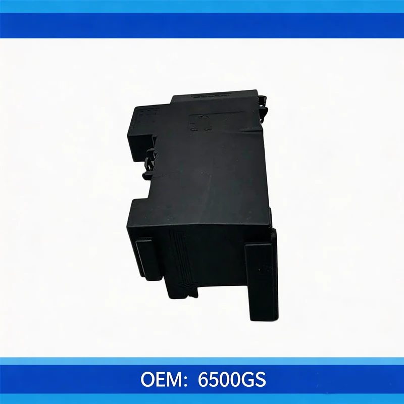 For Peugeot 308CC SW RCZ 3008 Citroen C4 Picasso Battery Protection and management unit Module Fuse box cover 6500GS