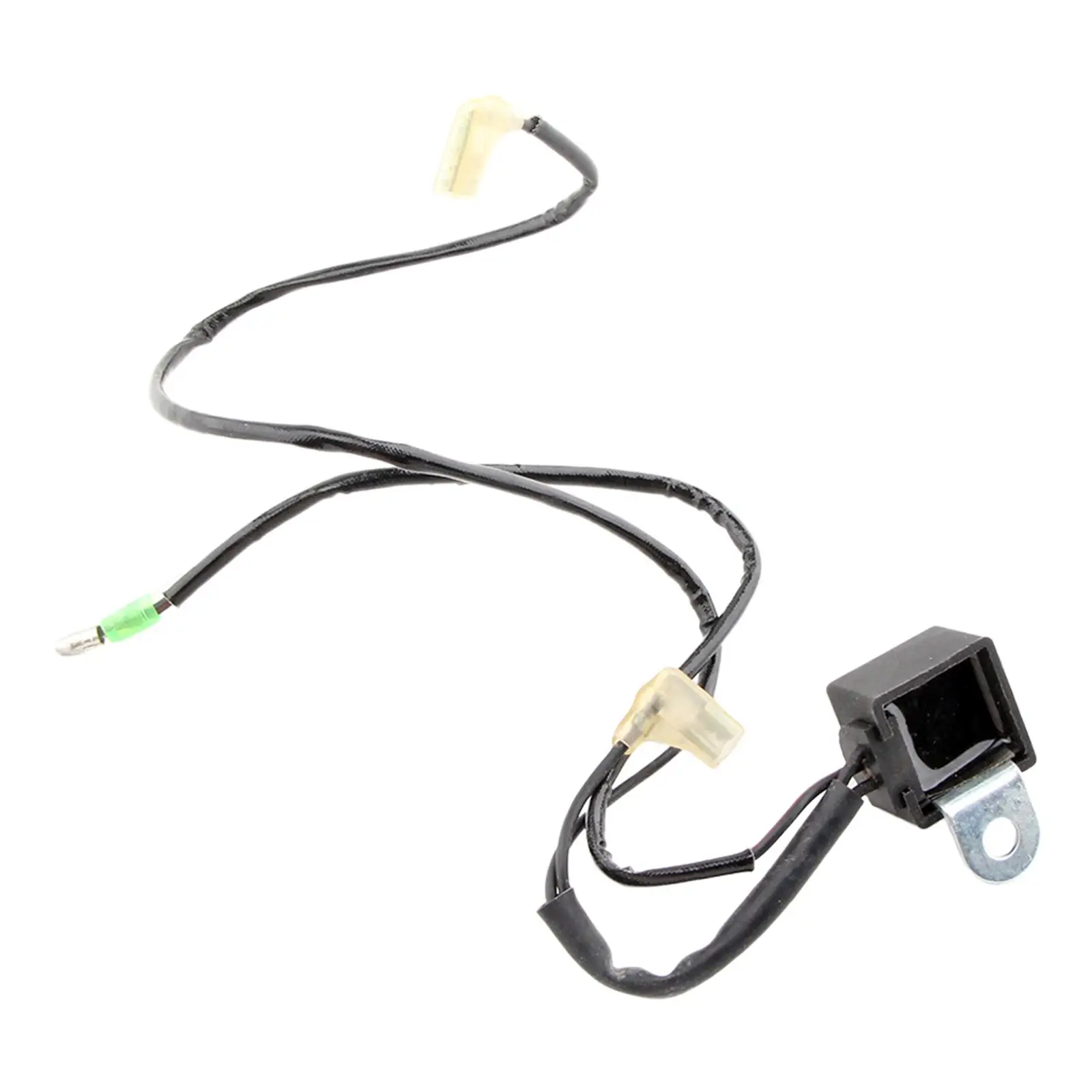 

Диодный переключатель отключения двигателя для Honda GXV620 20HP, простой в установке