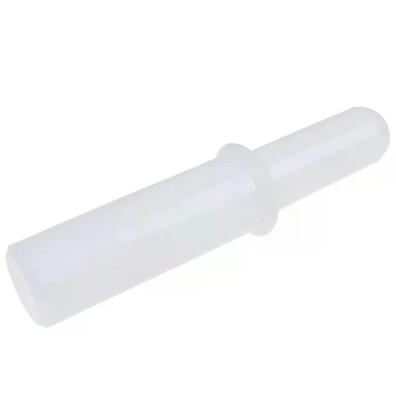 /TPz/SOLID Meat Grinder Stomper Pusher for Rival Deni Waring Pro