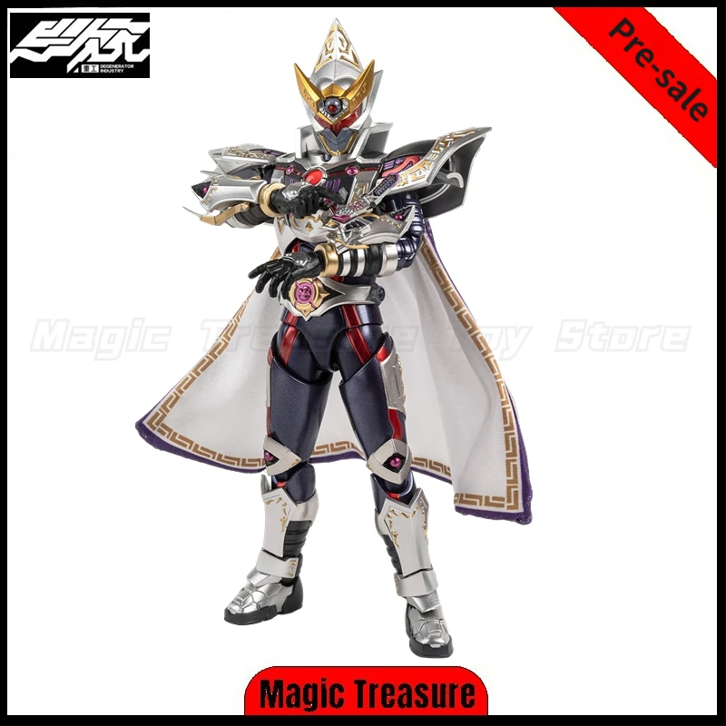 【Pre-Sale】Original … - image