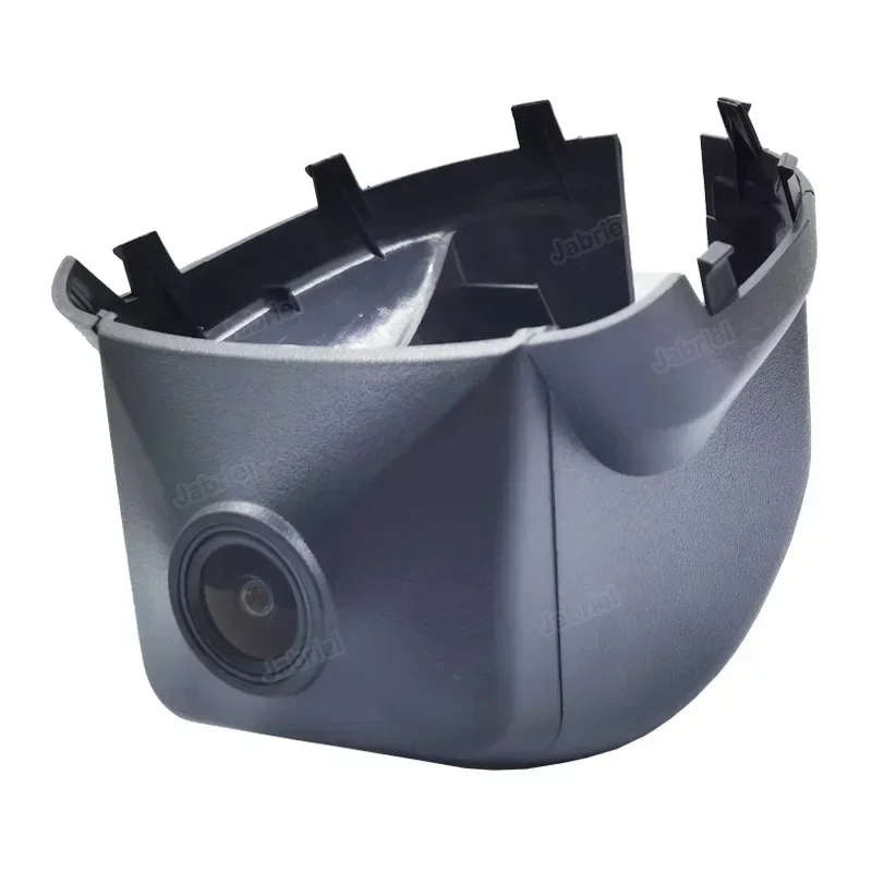 

Jabriel Plug and Play 1K Wifi Car DVR Video Recorder Dash Cam For Volkswagen VW Passat Tiguan B7 B7L 2011 2012 2013 2014 2015