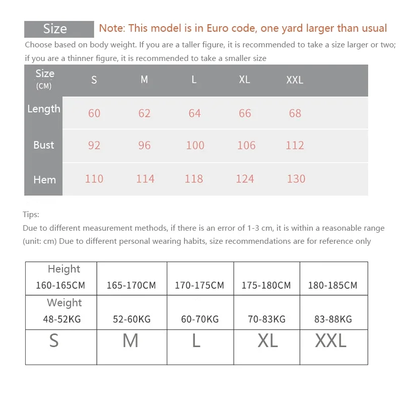ノースリーブ レーサーバック ヨガベスト スポーツタンクトップ レディース ジムベストトップ カジュアル服 ランニング ワークアウト ヨガTシャツ ガールズトップス