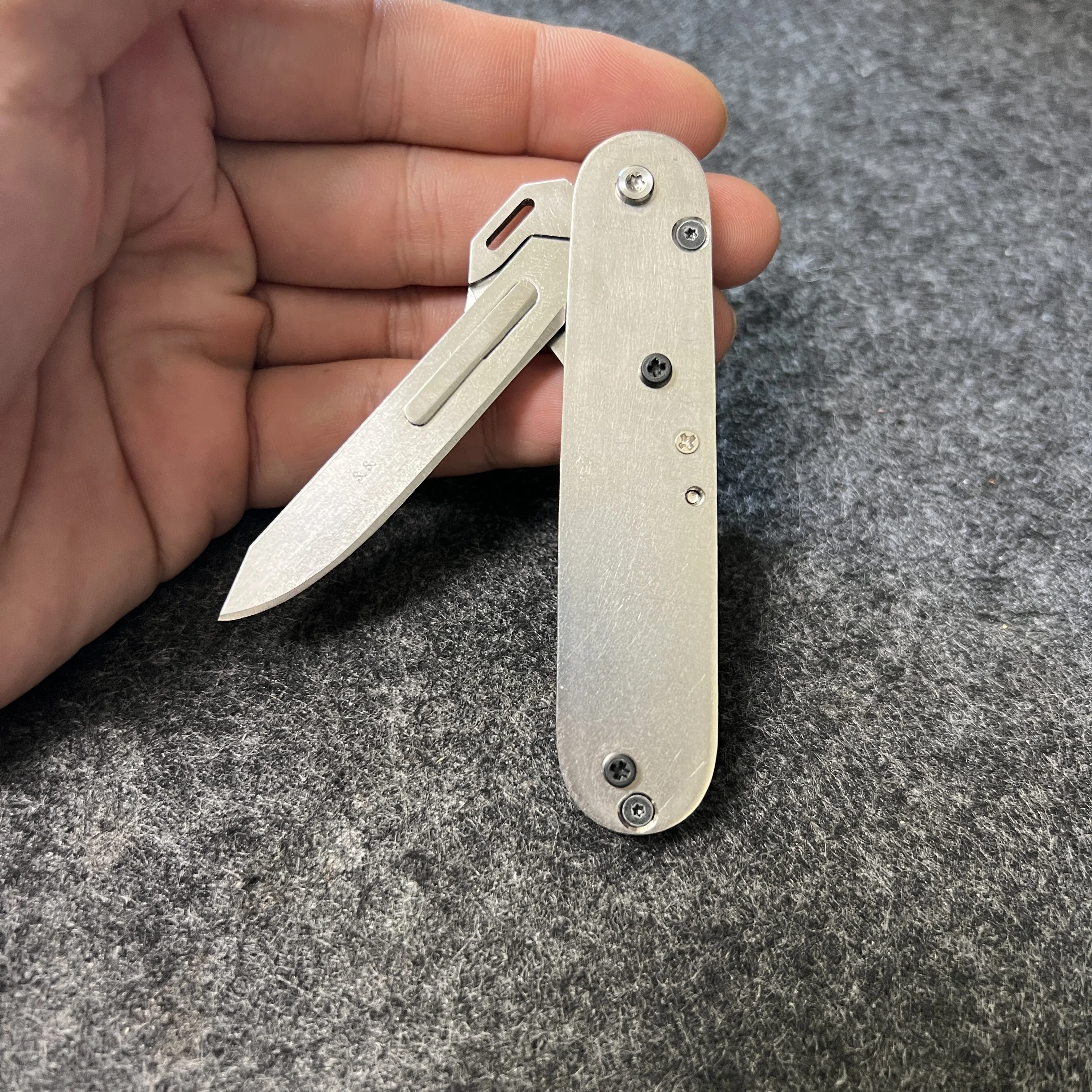 ΠΠ΅Π·Π²ΠΈΠ΅ # 60 ΠΎΡΠ½Π°ΡΠ΅Π½Π½ΡΠΉ ΠΌΠΎΠ΄ΡΠ»Ρ Ρ
ΠΈΡΡΡΠ³ΠΈΡΠ΅ΡΠΊΠΎΠΉ ΡΡΡΠΊΠΈ, ΠΏΡΡΠΌΠ°Ρ ΡΠ±ΠΎΡΠΊΠ° Π΄Π»Ρ 91 ΠΌΠΌ Victorinox Swiss Army Knife, ΠΎΠ±Π½ΠΎΠ²Π»Π΅Π½ΠΈΠ΅ SAK MOD, Π°ΠΊΡΠ΅ΡΡΡΠ°ΡΡ Π΄Π»Ρ ΡΠ°ΠΌΠΎΡΡΠΎΡΡΠ΅Π»ΡΠ½ΠΎΠ³ΠΎ ΠΈΠ·Π³ΠΎΡΠΎΠ²Π»Π΅Π½ΠΈΡ ΠΠ΅Π·Π²ΠΈΠ΅ # 60 ΠΎΡΠ½Π°ΡΠ΅Π½Π½ΡΠΉ ΠΌΠΎΠ΄ΡΠ»Ρ Ρ
ΠΈΡΡΡΠ³ΠΈΡΠ΅ΡΠΊΠΎΠΉ ΡΡΡΠΊΠΈ, ΠΏΡΡΠΌΠ°Ρ ΡΠ±ΠΎΡΠΊΠ° Π΄Π»Ρ 91 ΠΌΠΌ Victorinox Swiss Army Knife, ΠΎΠ±Π½ΠΎΠ²Π»Π΅Π½ΠΈΠ΅ SAK MOD, Π°ΠΊΡΠ΅ΡΡΡΠ°ΡΡ Π΄Π»Ρ ΡΠ°ΠΌΠΎΡΡΠΎΡΡΠ΅Π»ΡΠ½ΠΎΠ³ΠΎ ΠΈΠ·Π³ΠΎΡΠΎΠ²Π»Π΅Π½ΠΈΡ